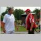 15jahr002.jpg