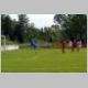 15jahr052.jpg