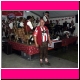 ehrungen2010003.jpg