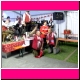 ehrungen2010007.jpg