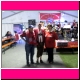 ehrungen2010010.JPG