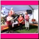 ehrungen2010012.jpg