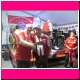 ehrungen2010015.JPG
