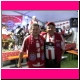 ehrungen2010016.JPG