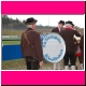 15-jahrfeier005.JPG