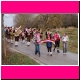 15-jahrfeier026.JPG