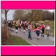 15-jahrfeier027.JPG
