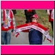 15-jahrfeier029.JPG