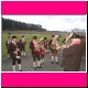 15-jahrfeier041.JPG