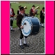 15-jahrfeier044.JPG