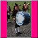 15-jahrfeier047.JPG