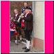 15-jahrfeier049.JPG