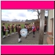 15-jahrfeier058.JPG