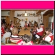 15-jahrfeier063.JPG