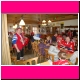 15-jahrfeier064.JPG