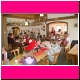 15-jahrfeier066.JPG
