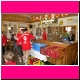 15-jahrfeier067.JPG