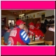 15-jahrfeier072.JPG