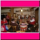 15-jahrfeier073.JPG