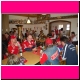 15-jahrfeier075.JPG