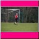 15-jahrfeier077.JPG