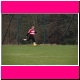 15-jahrfeier079.JPG
