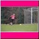 15-jahrfeier084.JPG