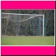 15-jahrfeier087.JPG