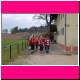 15-jahrfeier092.JPG