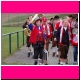 15-jahrfeier093.JPG
