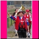 15-jahrfeier095.JPG