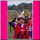 15-jahrfeier096.JPG
