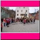 15-jahrfeier105.JPG