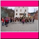 15-jahrfeier106.JPG