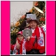 15-jahrfeier117.JPG