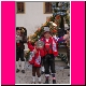 15-jahrfeier118.JPG