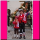 15-jahrfeier123.JPG