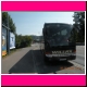 hoffenheim-fcb003.JPG
