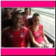 hoffenheim-fcb022.JPG