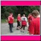 hoffenheim-fcb053.JPG