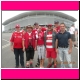 hoffenheim-fcb057.JPG