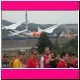 hoffenheim-fcb058.JPG