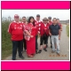 hoffenheim-fcb059.JPG