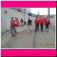 hoffenheim-fcb060.JPG