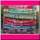 hoffenheim-fcb062.JPG