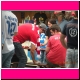 hoffenheim-fcb067.JPG