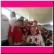 hoffenheim-fcb078.JPG