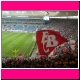 hoffenheim-fcb080.JPG