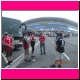 hoffenheim-fcb084.JPG