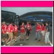 hoffenheim-fcb085.JPG